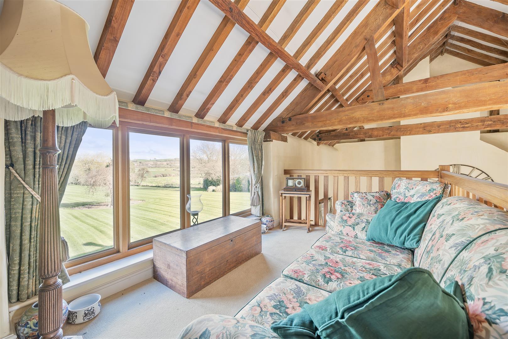Property Image b651a163-d256-4fae-83eb-1338da1db901