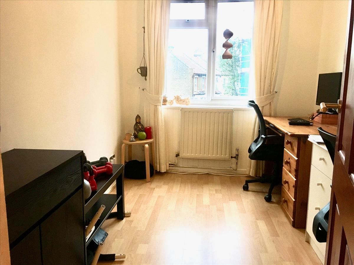 Property Image b6537278-4257-474b-8097-306494507fb4