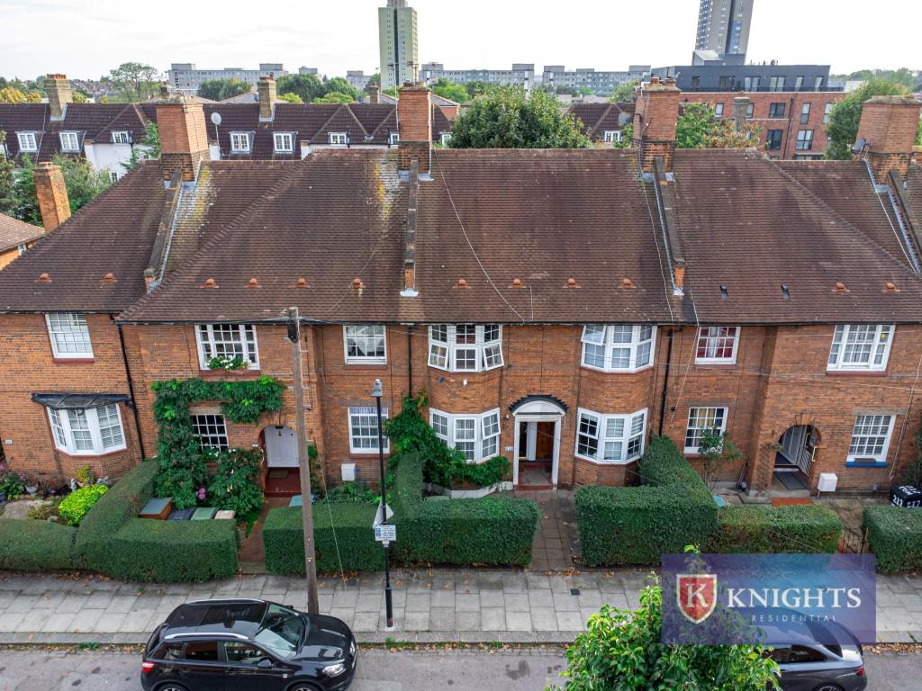 Property Image b65388c2-fb37-441e-8211-4debc6e181fb
