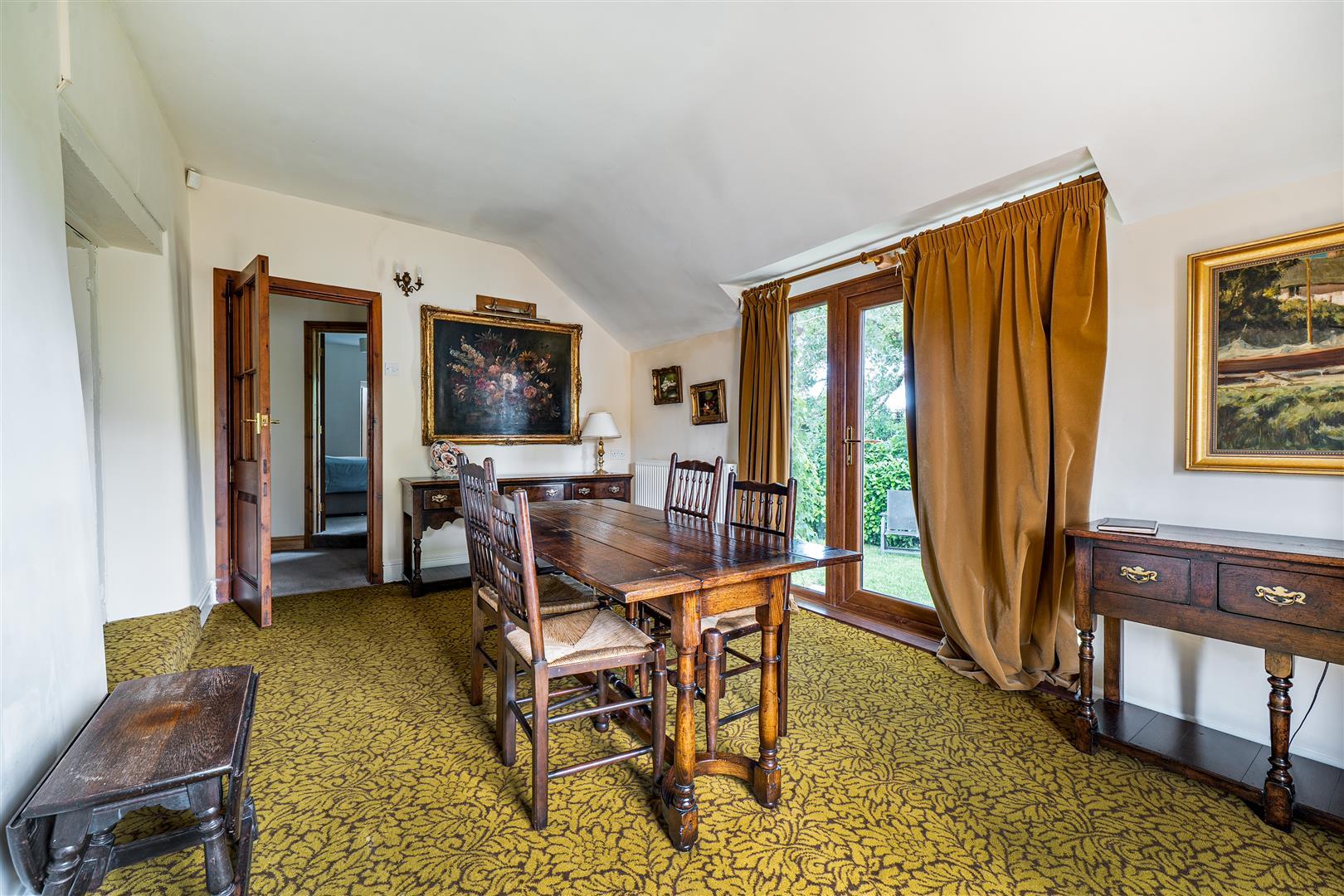 Property Image b653d253-a8e5-4780-935a-804153268bfe