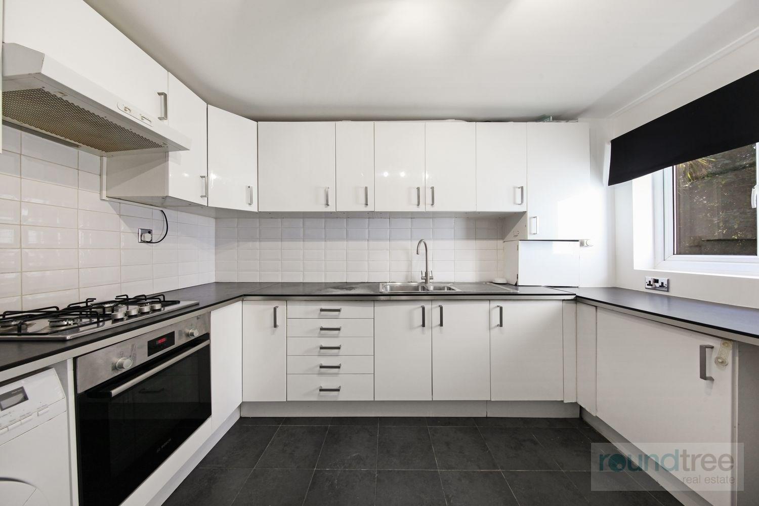 Property Image b6542c8b-bd04-45fa-aabc-db6761e215c5