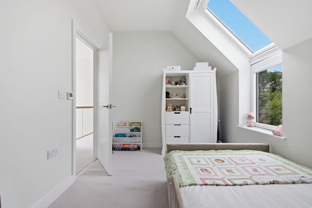 Property Image b654cde1-6b40-4d39-804e-874db2682254