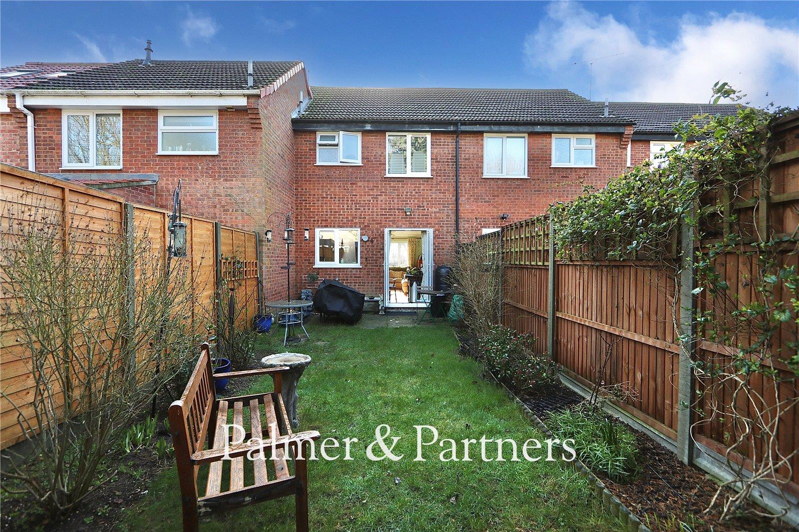 Property Image b654fd35-5aca-4326-bff8-fed6c5d8c32a