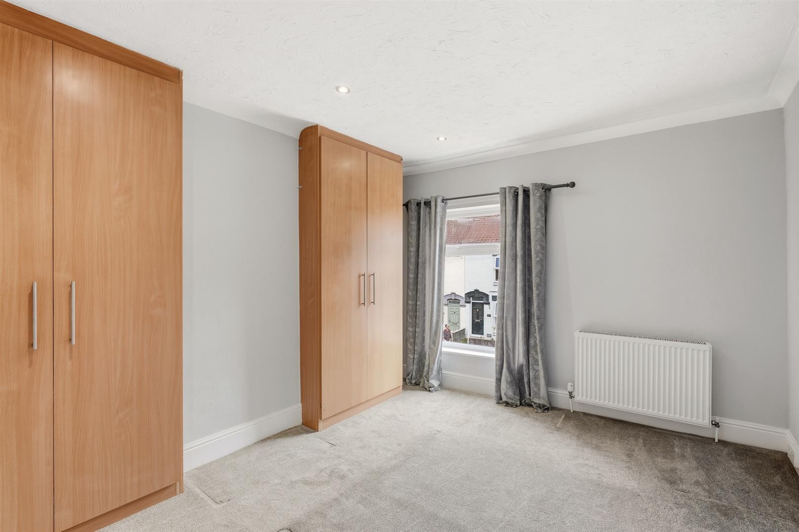 Property Image b6556757-4163-454b-ae2e-1aaee79df1a5