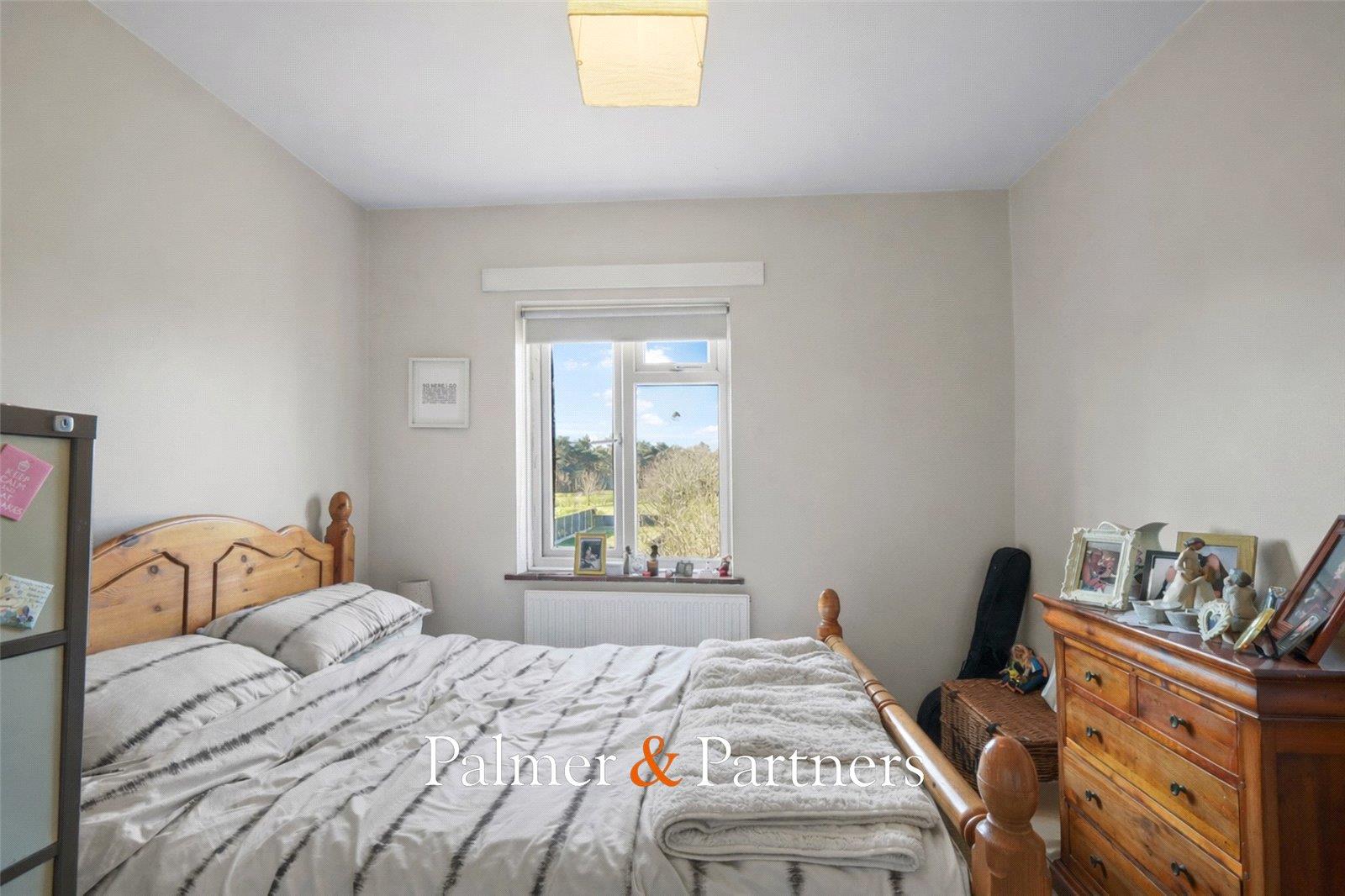 Property Image b655e7a3-5bcb-4601-97cc-61d1a1e330b9