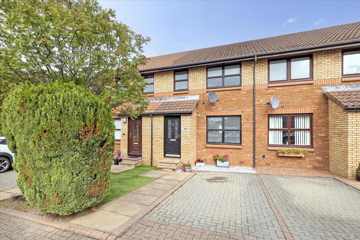 Property Image b6567cdb-8ebc-48a9-97e1-bb76b9498c56