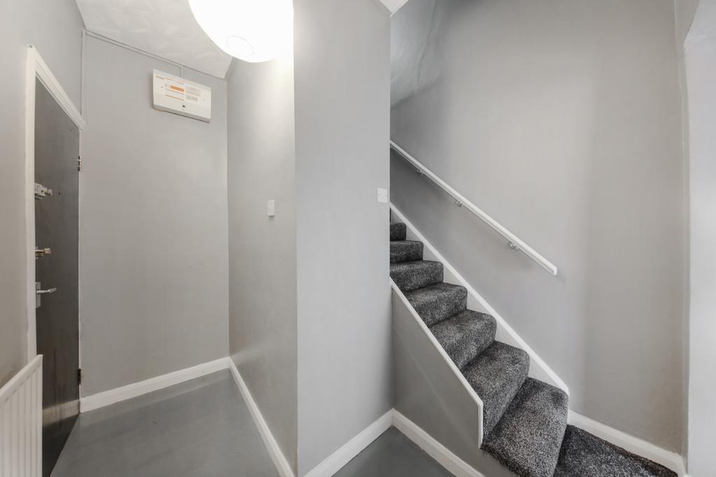Property Image b656d881-c8b7-4801-9607-d136d818d811
