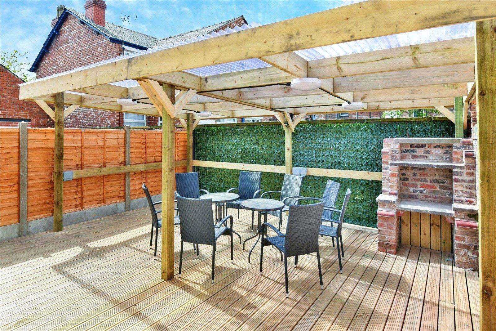 Property Image b656ee69-283c-4429-9620-a2cdb93500ce
