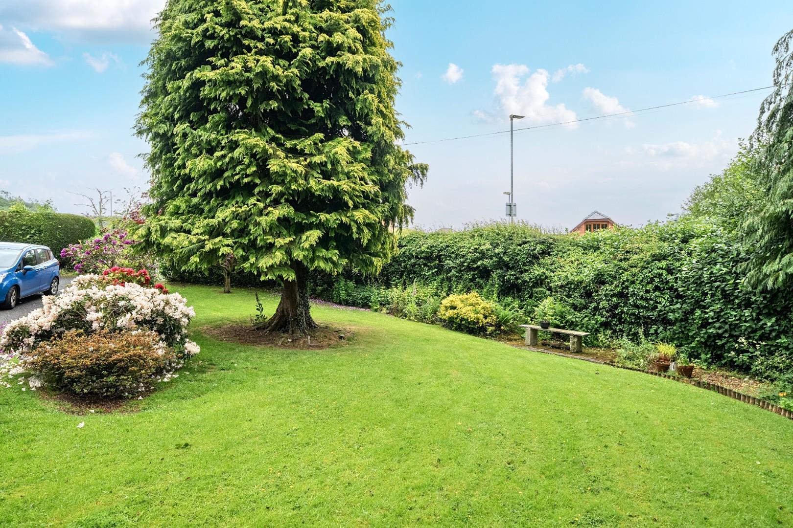 Property Image b6571084-323f-45b1-83a7-99ee2b0dc18c