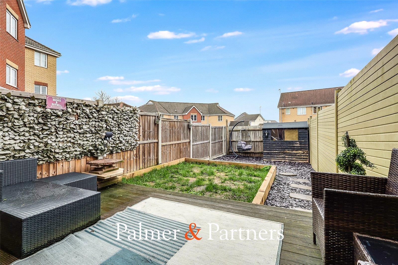 Property Image b6571561-89ca-4e95-899d-aa0819c1b816