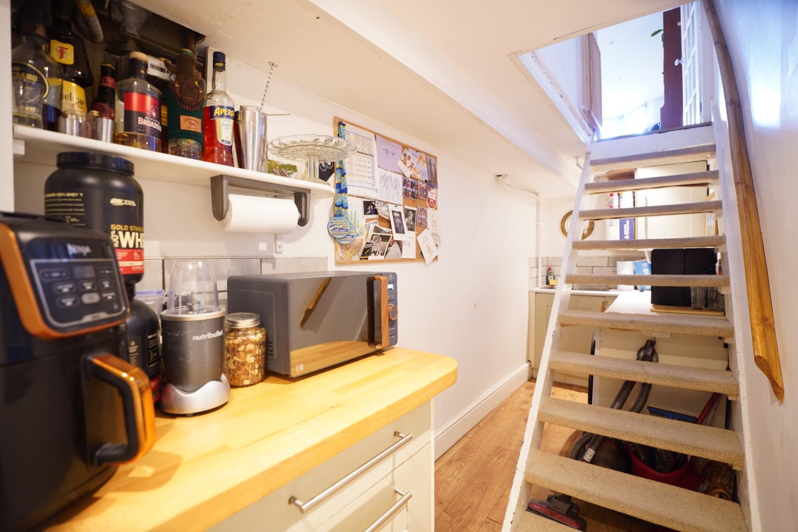 Property Image b657187d-1403-4fb3-b7a8-28a868fba460
