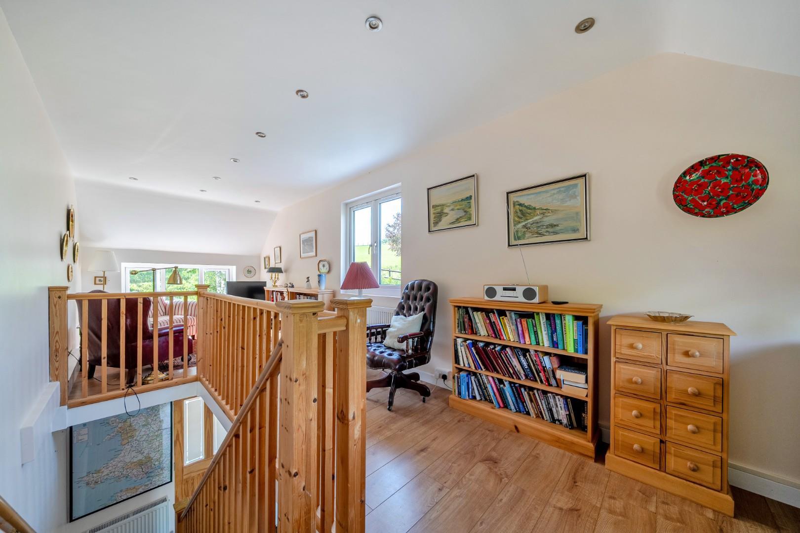 Property Image b6579e92-b10b-42b4-9ef0-203d5a88e274