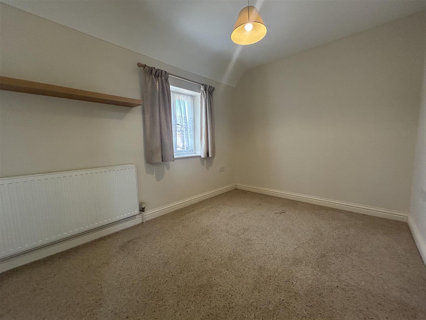Property Image b6581885-7bd3-4785-af70-5a1034413e92