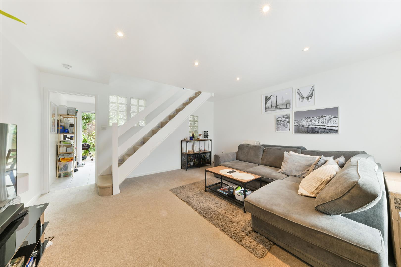 Property Image b65828e7-5fd5-498b-bf58-ab812b63a9d1