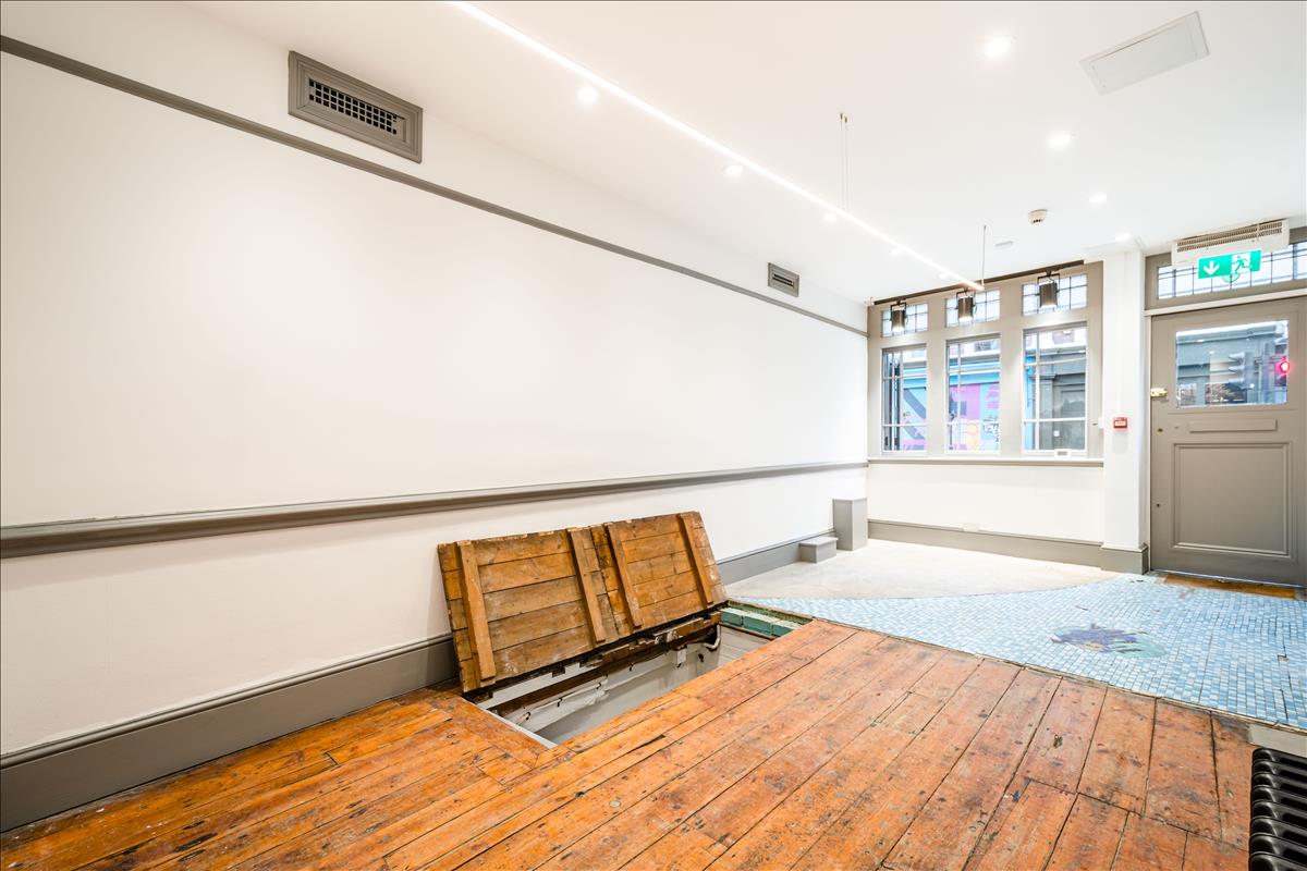 Property Image b658ac42-7b73-4bee-ae65-9ac9320aa8b9
