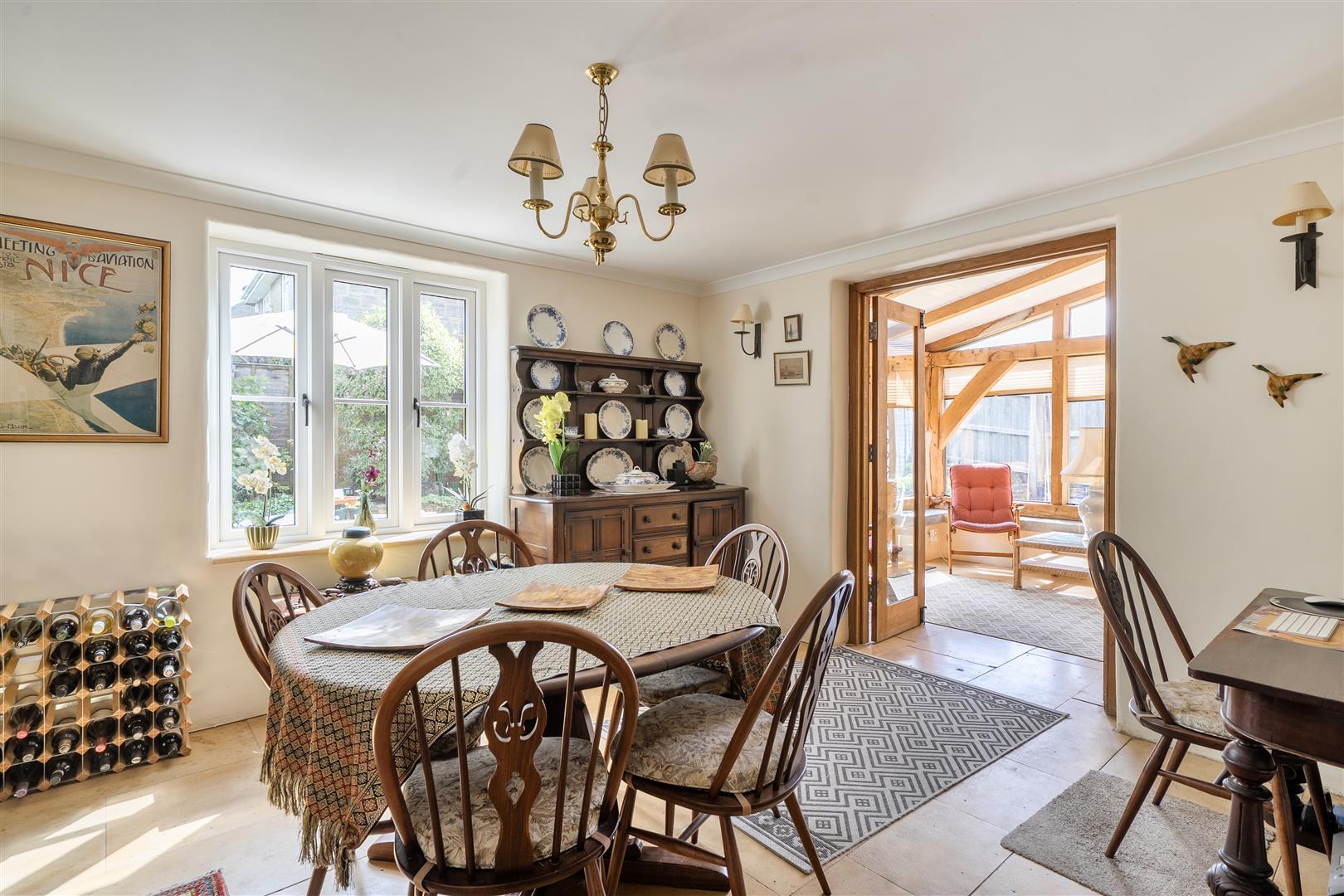 Property Image b658b3e7-dbc5-476d-b1ab-afcbcedd481d