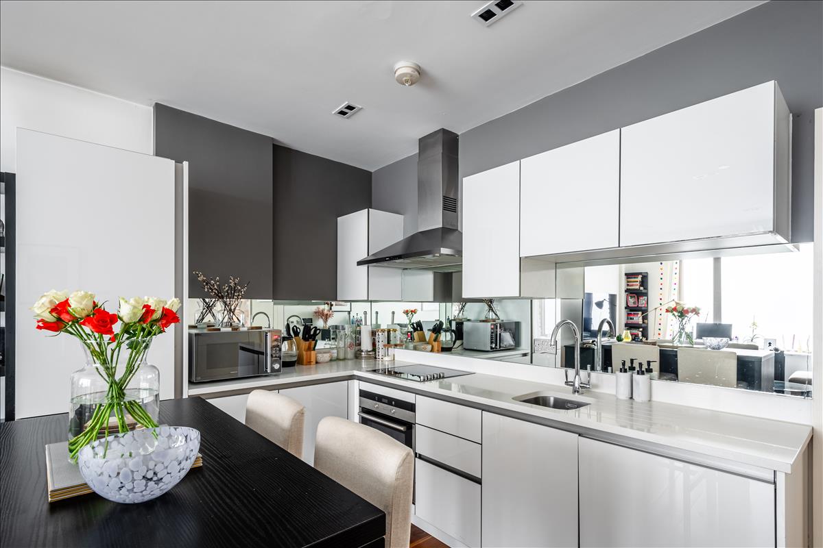 Property Image b6593152-f0dd-4095-a506-13a21124fa60