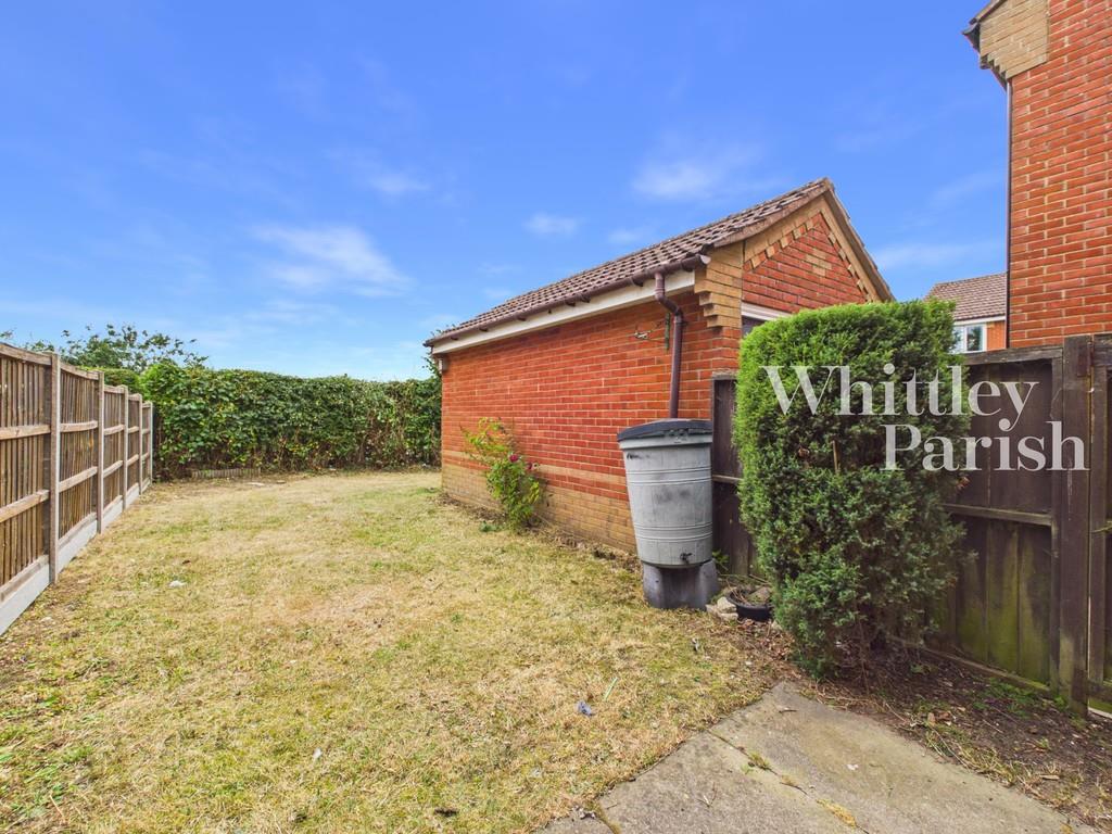 Property Image b6593314-52cb-47bc-8561-35f51d7ac15c
