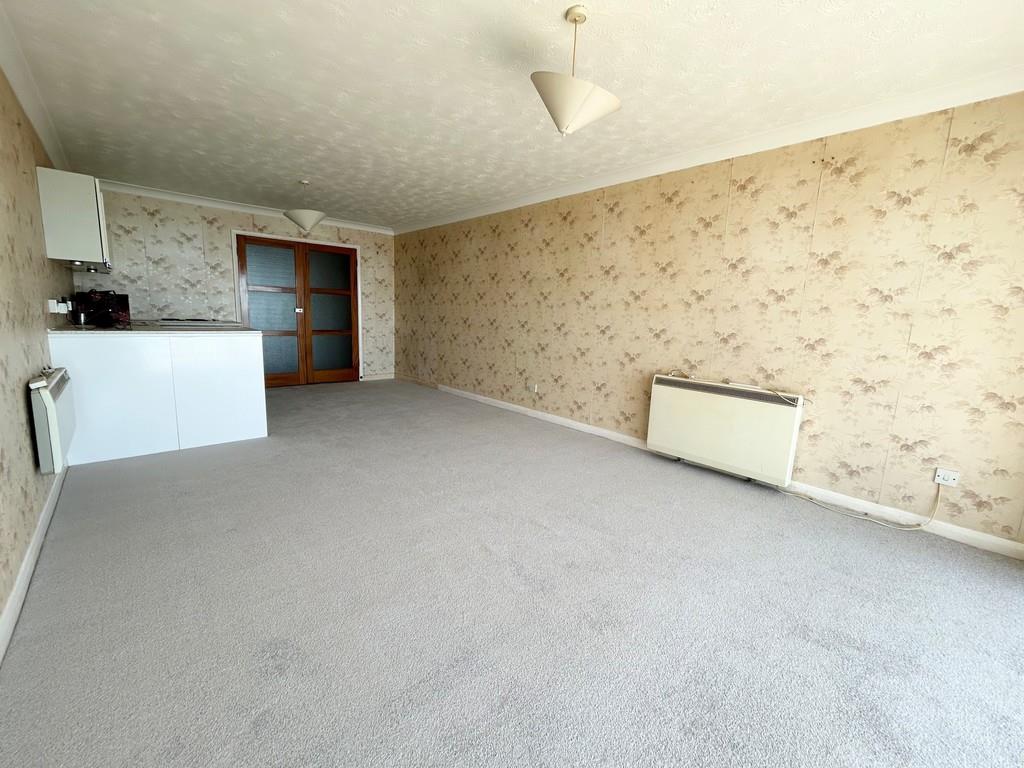 Property Image b65a4697-552a-4485-81be-0389d4da5871