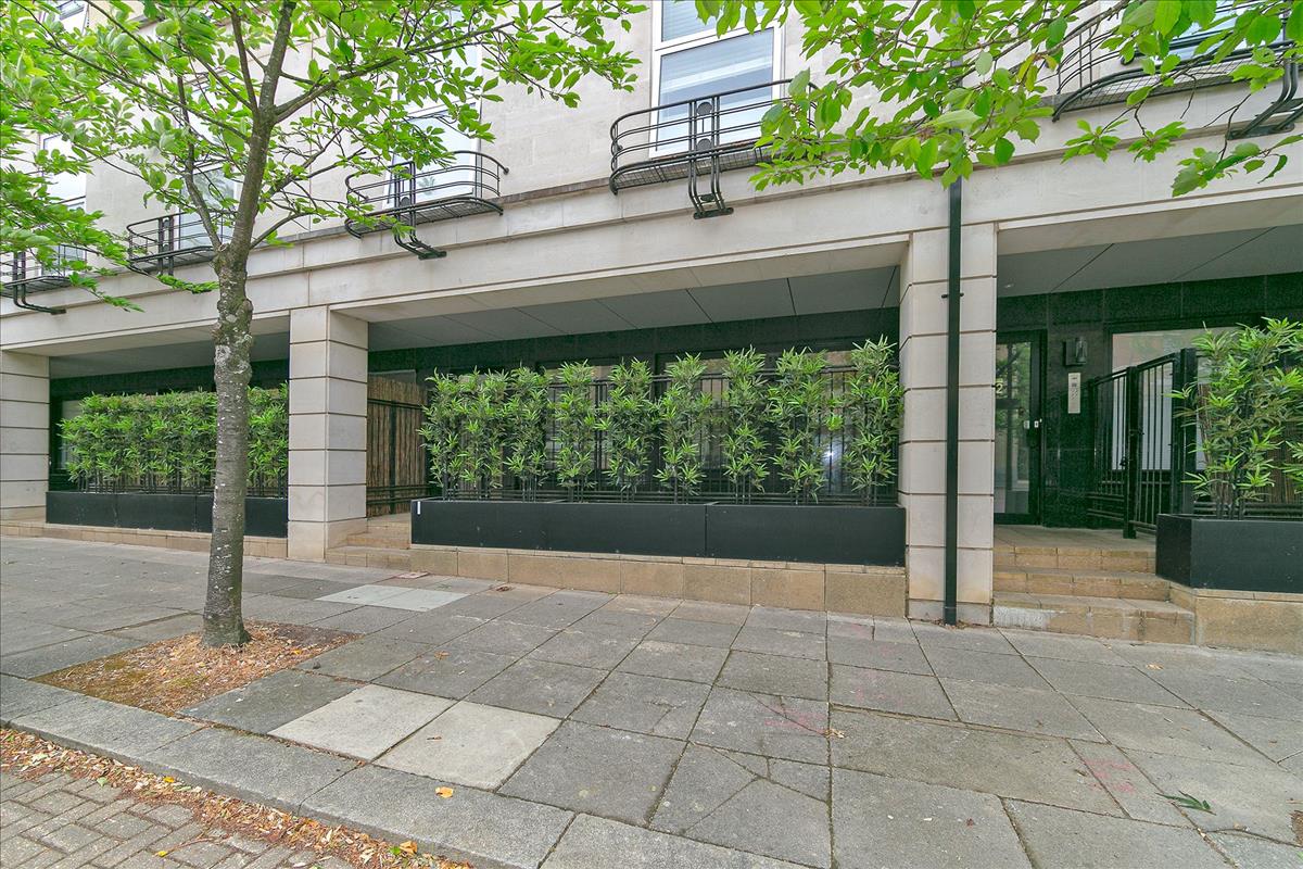Property Image b65a672d-7204-4d67-8cc0-fe63f1523187