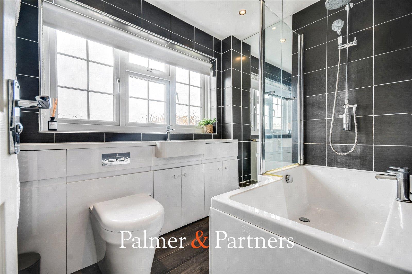 Property Image b65ad94c-3738-4837-b592-cd49ddaa8e6c