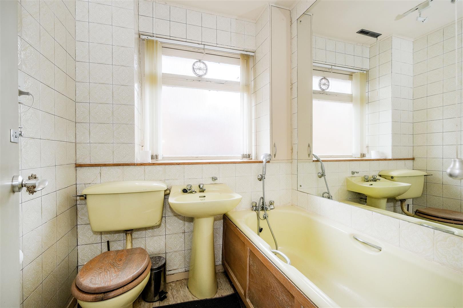 Property Image b65ae139-0db2-43ff-afd5-ee3028023303