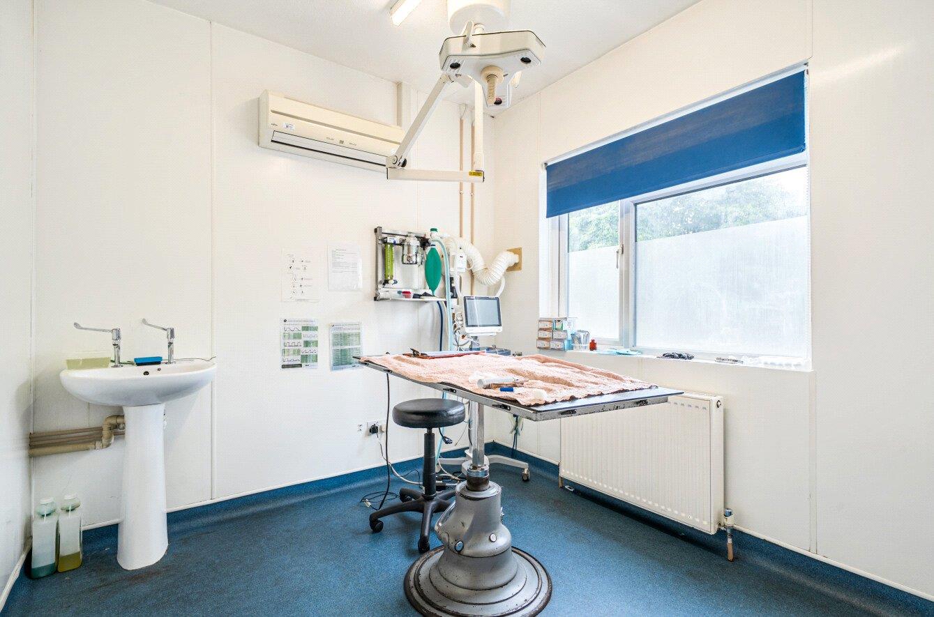 Property Image b65af6b8-90a0-40ea-b81f-74db0b75e61a