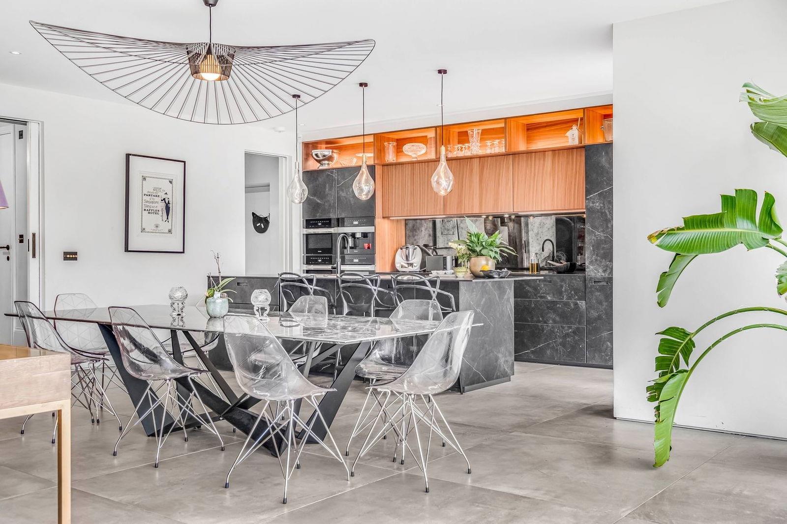 Property Image b65ba0f7-3b44-479b-8dad-8ee55bebded6