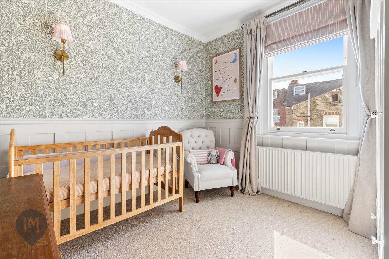 Property Image b65be7bb-0988-4d62-bdbd-3f704151f846
