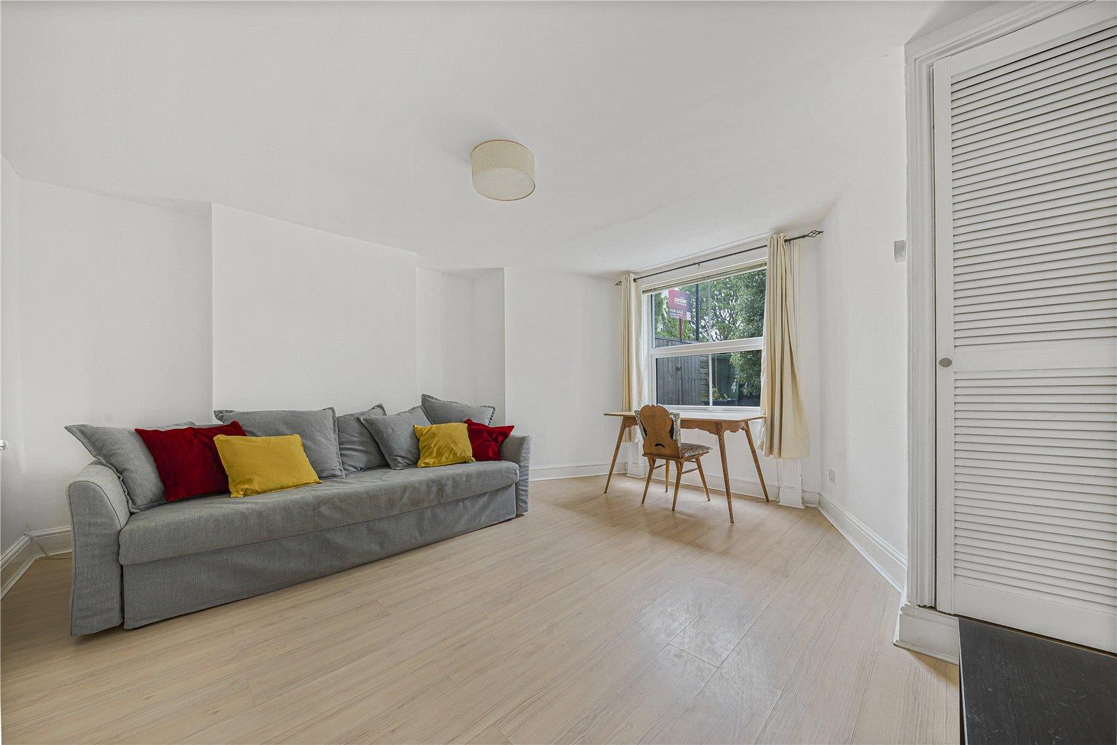 Property Image b65c1795-68c0-4d1d-b76f-ae31a8b426f2