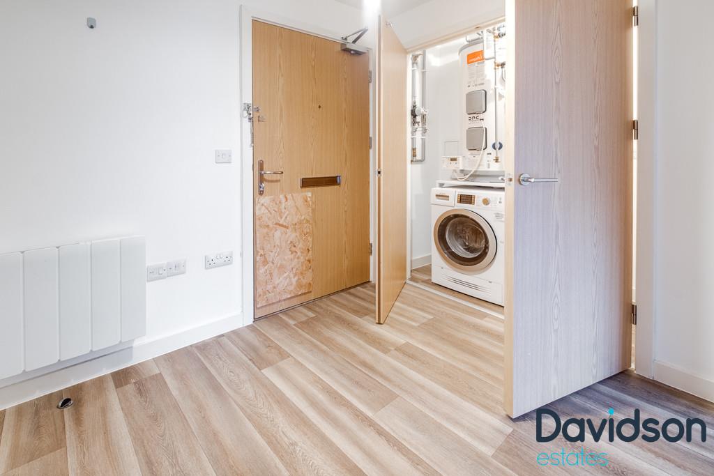 Property Image b65cbdb4-d56d-4ab4-8268-a798ca49e8d0
