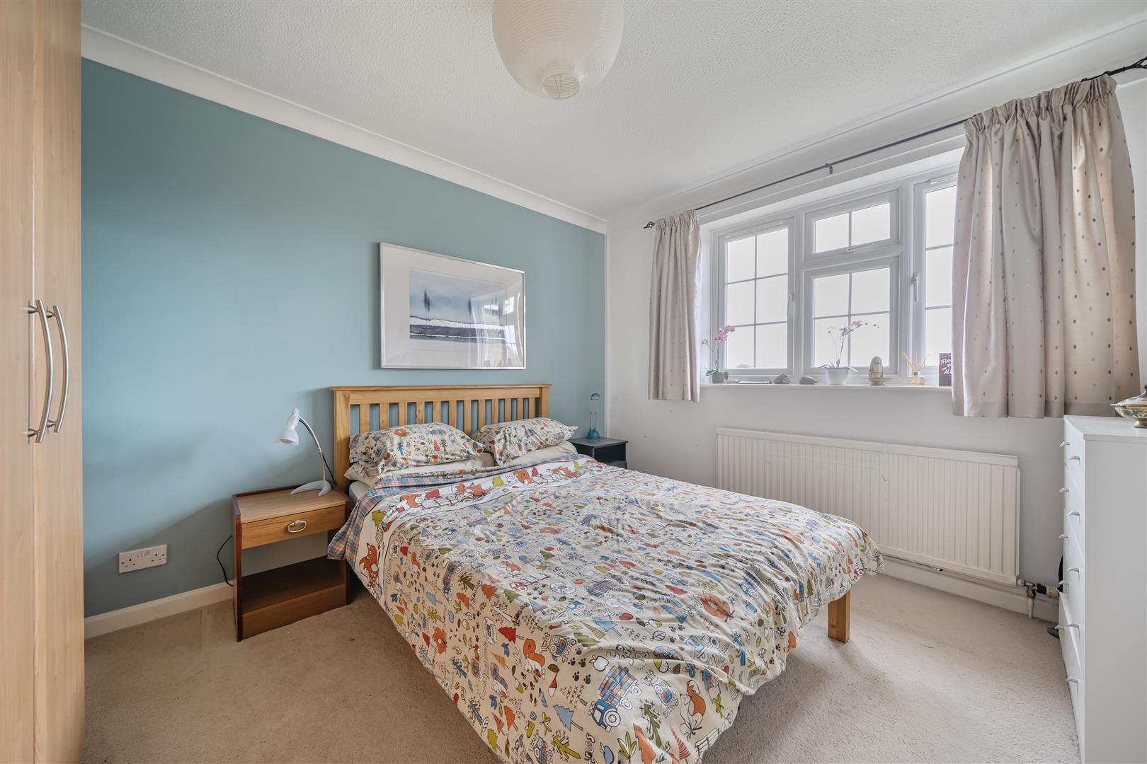 Property Image b65cf582-c5f9-4d77-8526-b0f0b977fe64