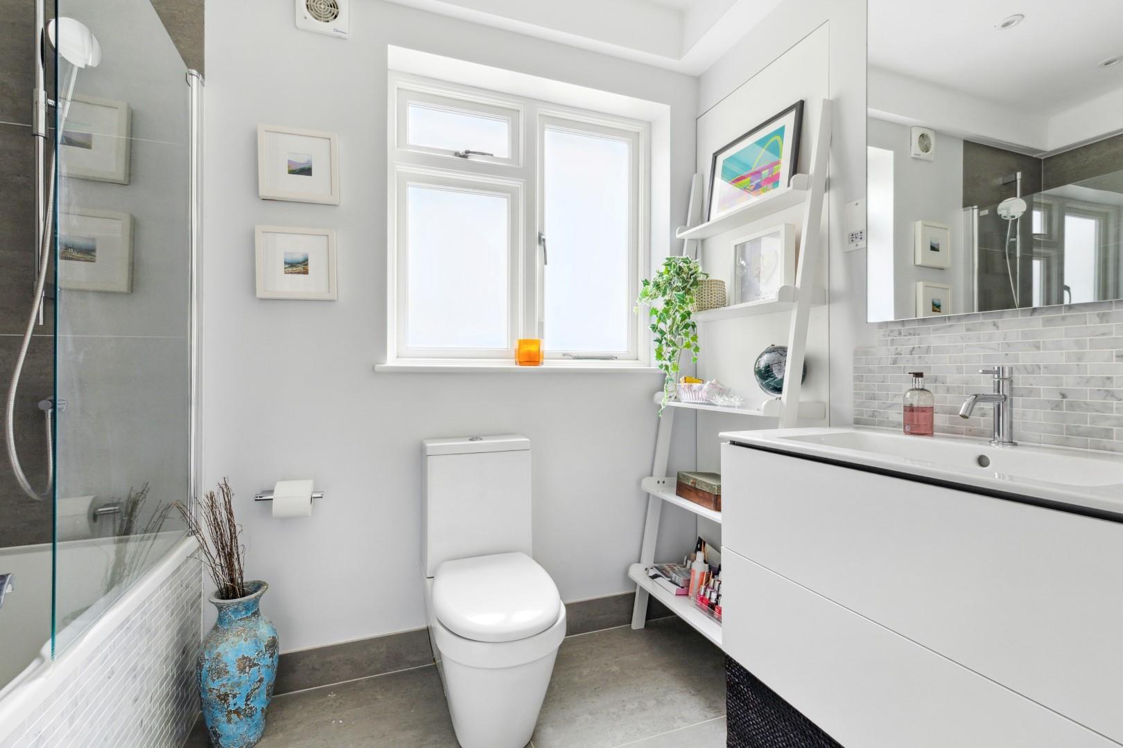 Property Image b65db293-53d0-44c2-b3b2-0e4f2ecd8f30