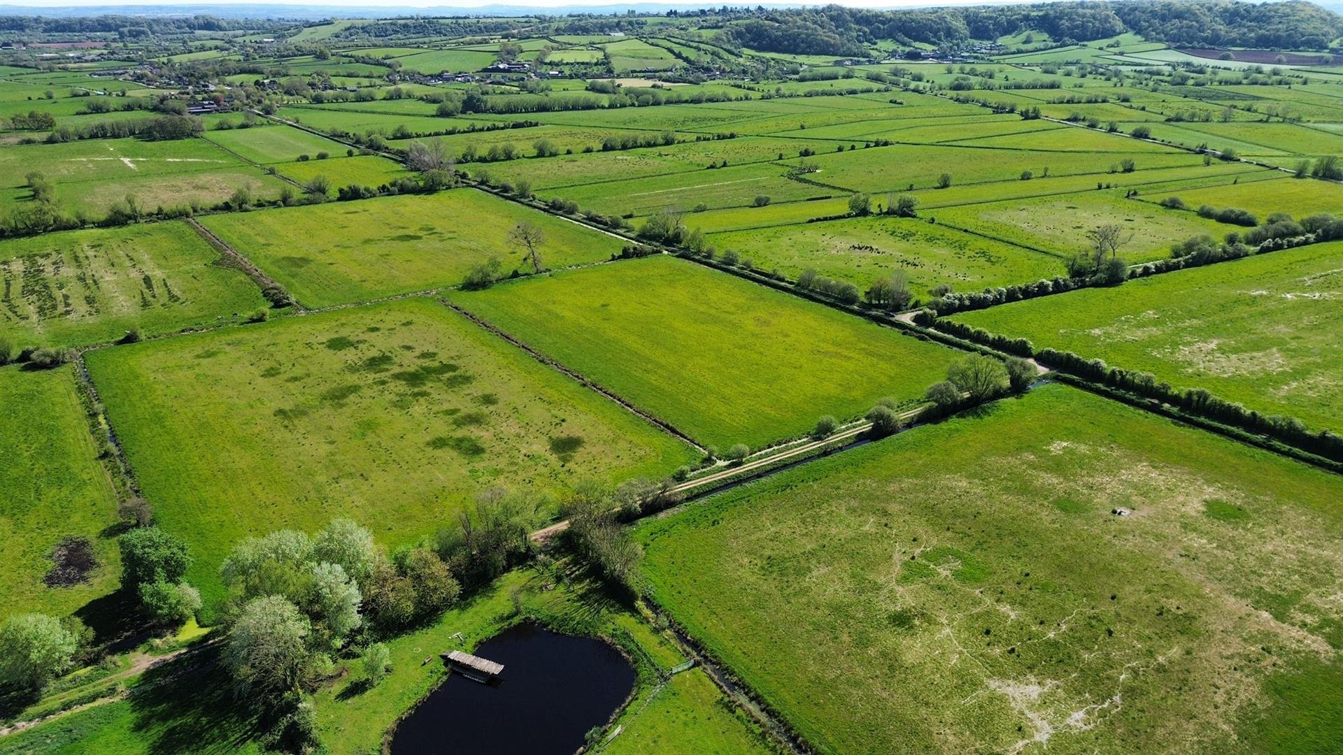 Property Image b65e3ca1-e72d-4c22-9444-b1a95b2cfe4d