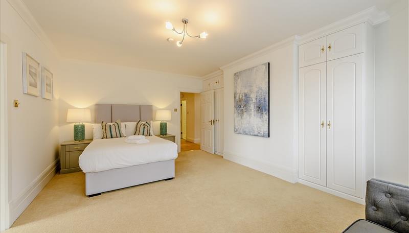Property Image b65f8fcf-4d91-45ab-83e6-2eafb9296dcb