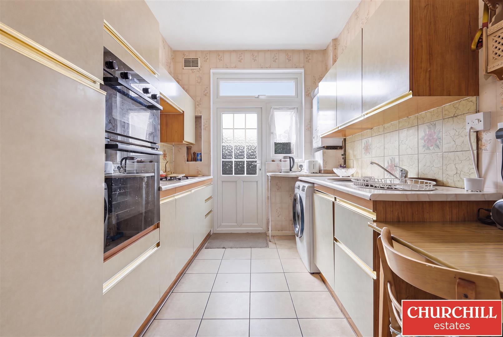 Property Image b660158e-a51d-43bd-b062-62781f7010c8