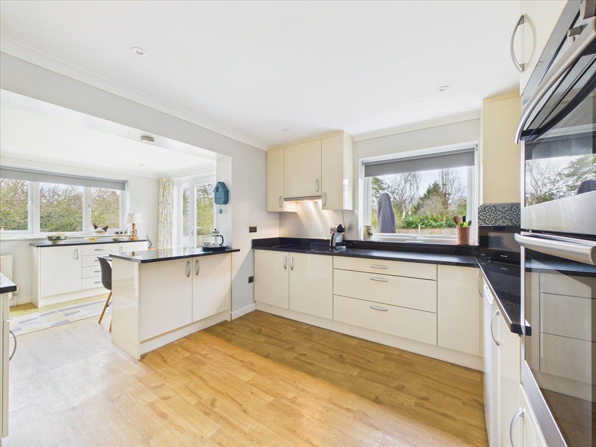 Property Image b66065ac-1641-486a-8fb5-433d9bd80886