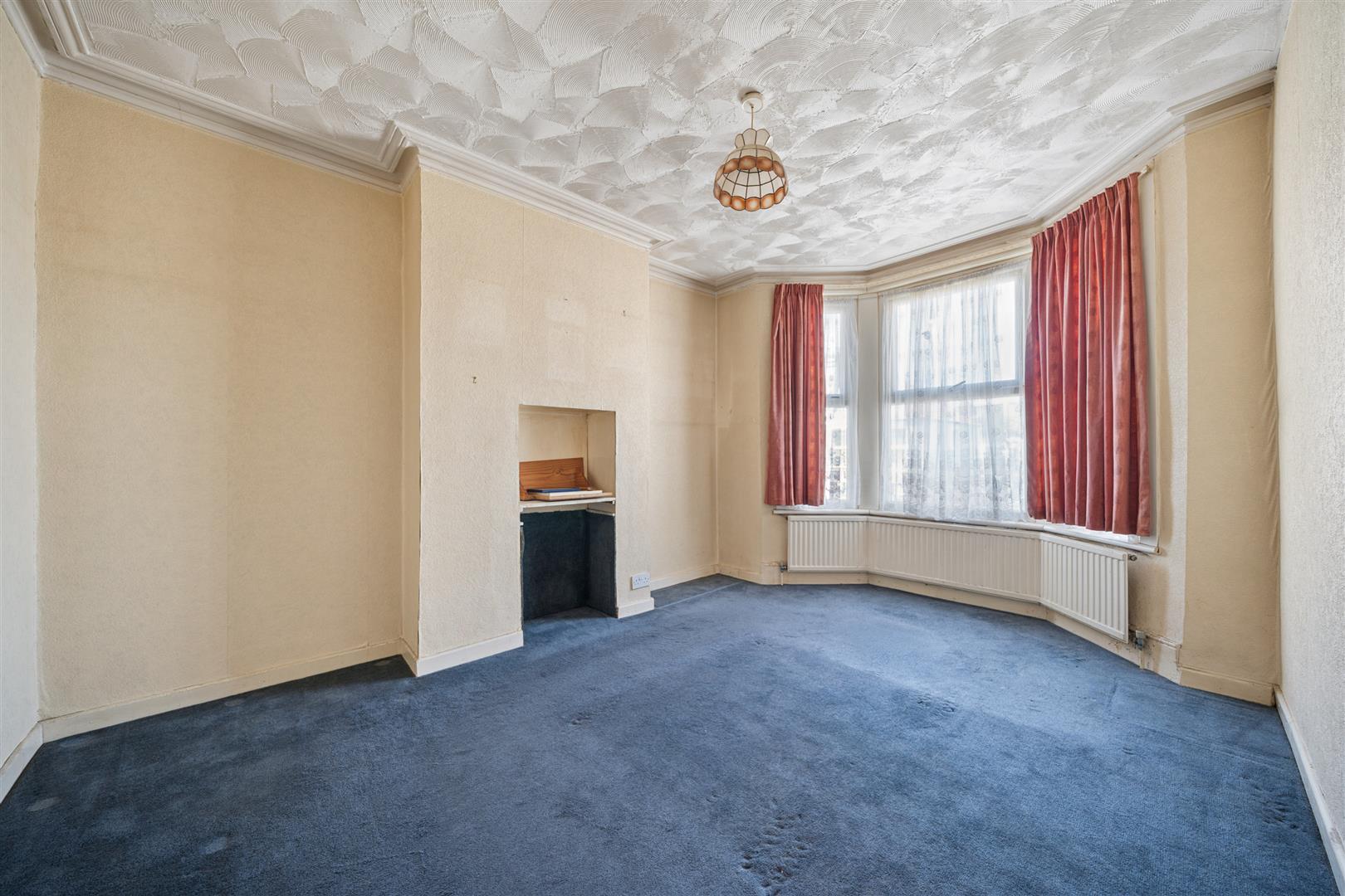 Property Image b66107a4-456d-4d47-ad4c-46fd218303f0