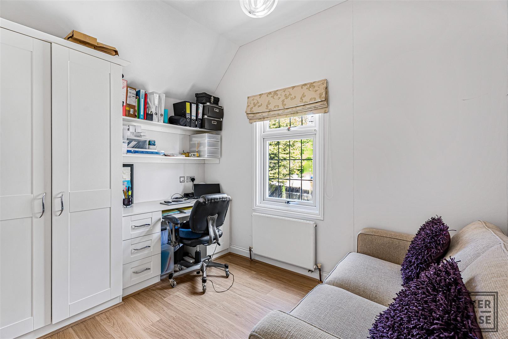 Property Image b661ed1c-d625-40ca-a940-d8d046169138
