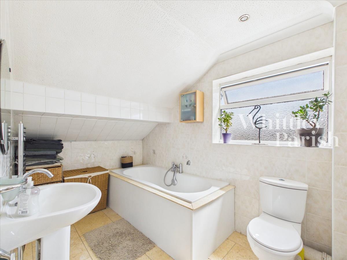Property Image b662132a-29c4-447c-8f22-36b78623cb52