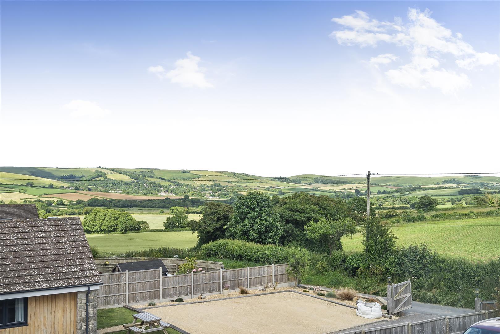 Property Image b6630c7c-7bb2-47eb-ba23-a5380660a40d