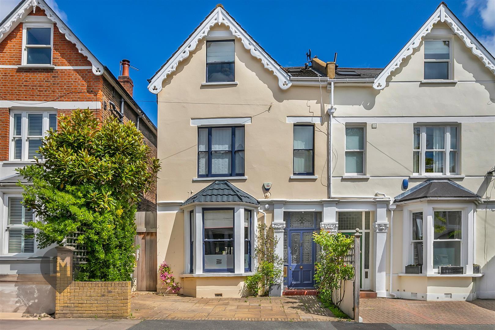 Property Image b66469c0-36ac-47e9-aec5-aaf4e0938919
