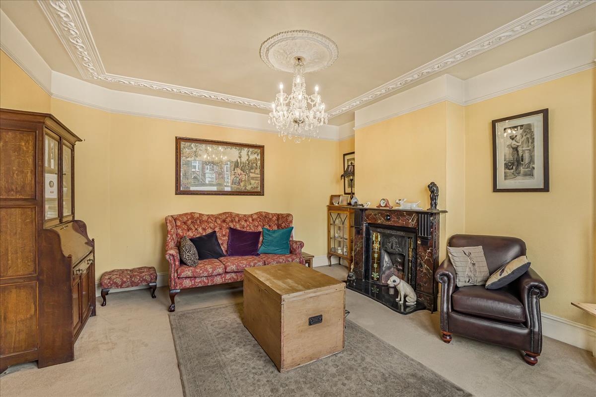 Property Image b6648a30-d1f4-446b-be2b-c647ea9a4800