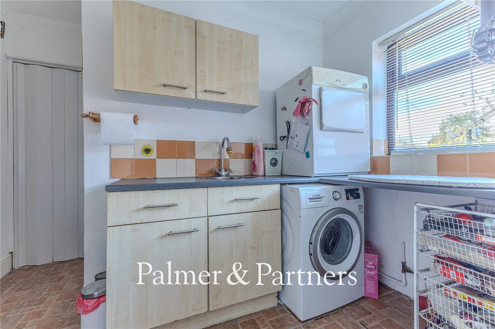 Property Image b664b44a-58c5-4978-ac55-94c64e12b94f