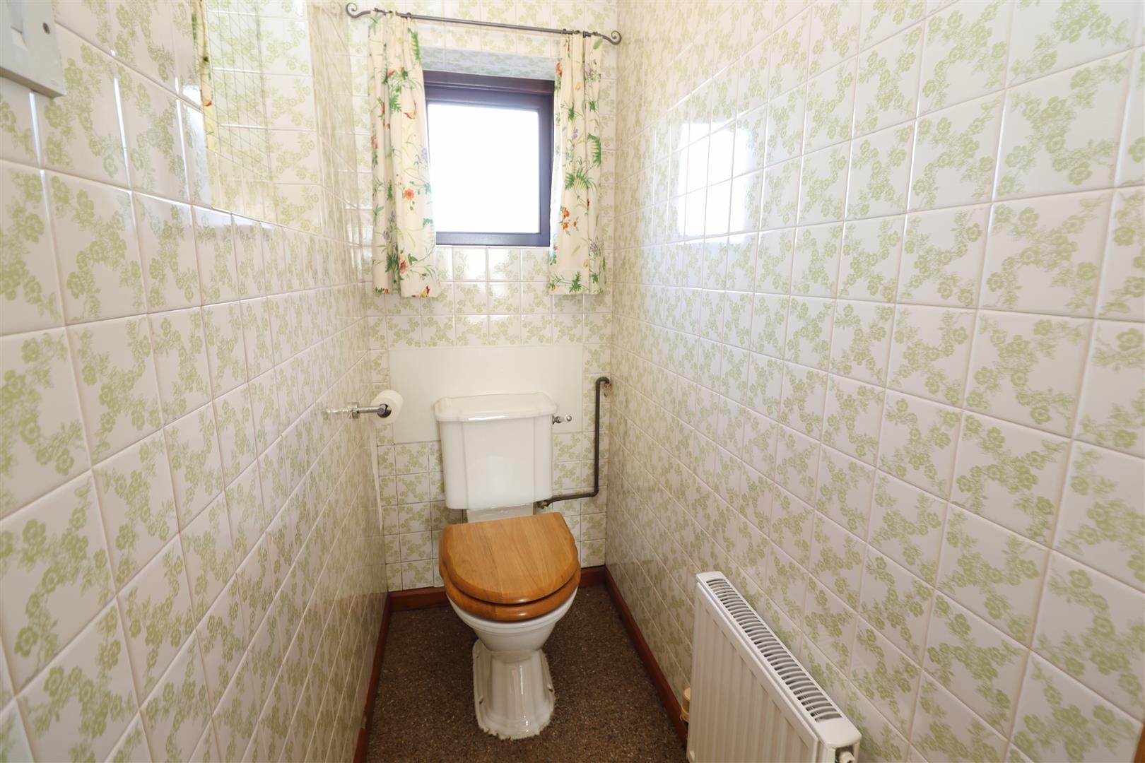 Property Image b6653645-93fe-4060-a7ef-1d7110ce54d6