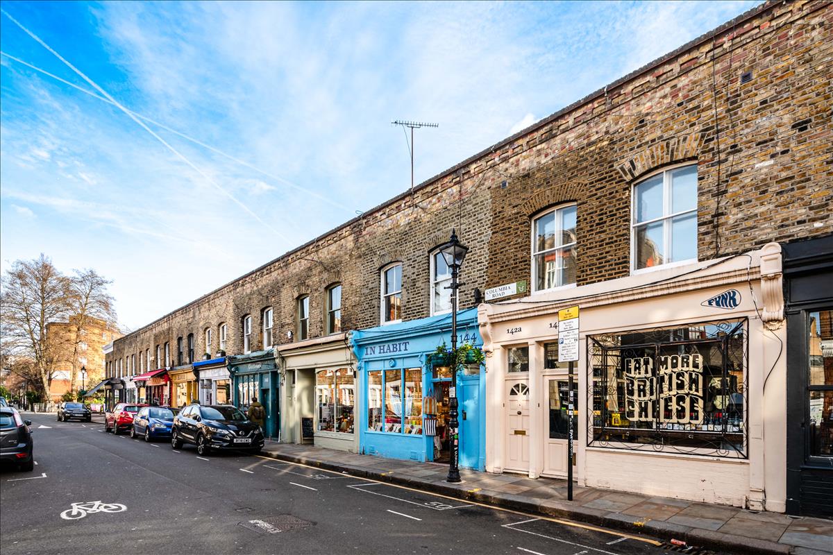 Property Image b665439c-c804-43b3-b884-0b589a8499c5