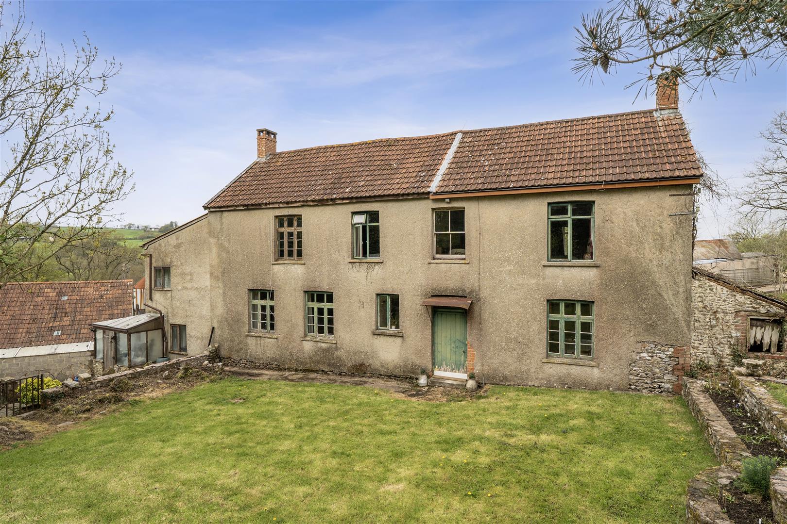 Property Image b66641c3-9e77-446e-ad9e-8eaaf59731cc