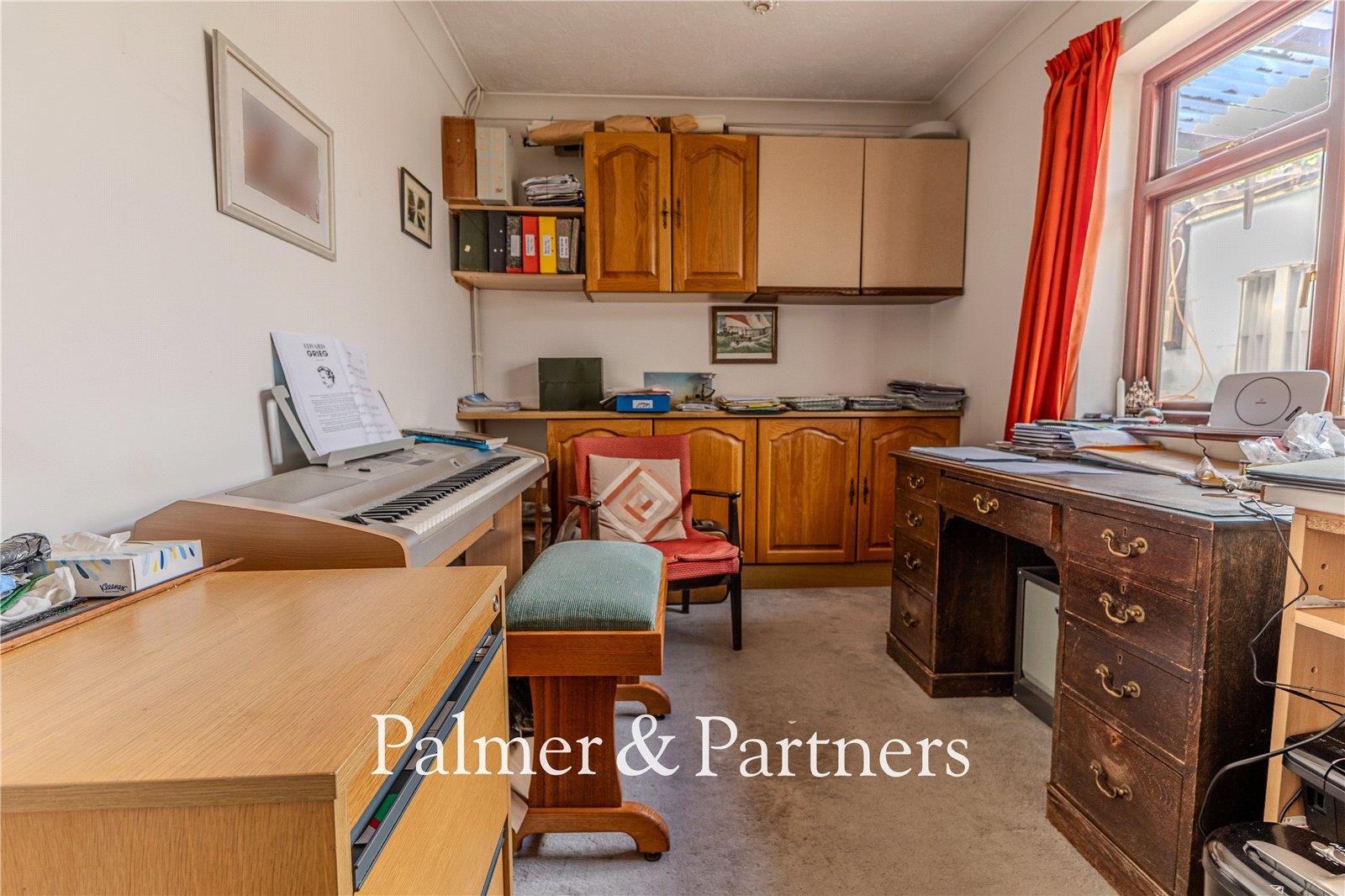 Property Image b6664c07-7484-4302-a0ae-fa6e086f7580