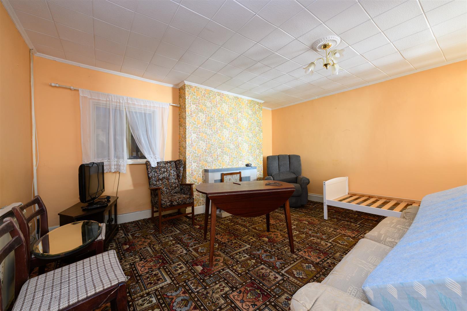 Property Image b666697e-d69a-4289-931a-89718e9bb2b5