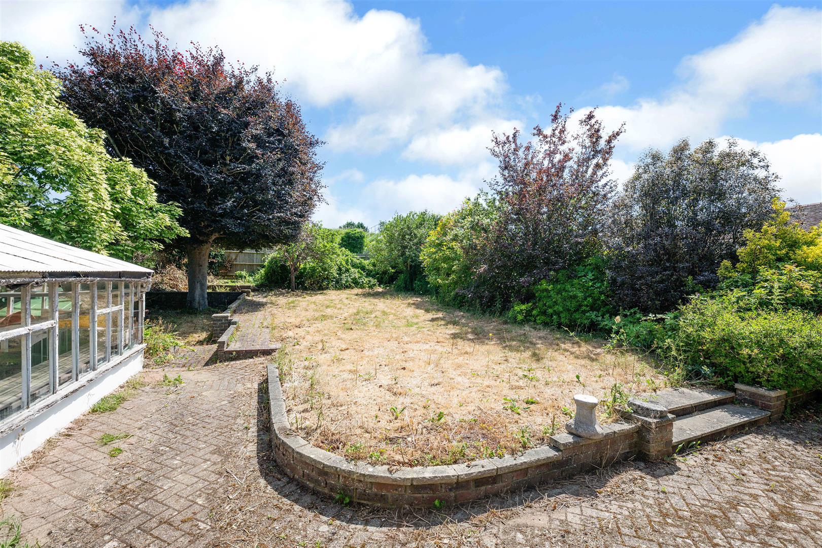 Property Image b666a541-e054-4459-b326-c0c6f910d99c